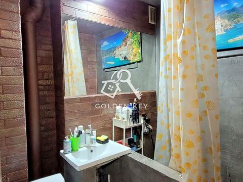 квартира за адресою Університетський просп. (Гагаріна), 59