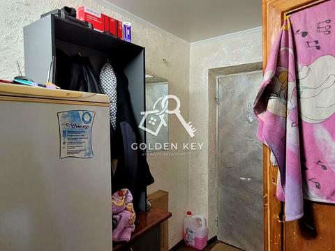квартира за адресою Університетський просп. (Гагаріна), 59