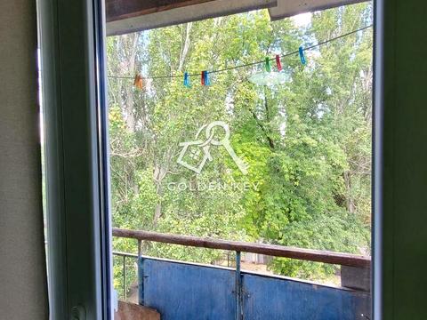 квартира за адресою Університетський просп. (Гагаріна), 59