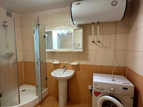 квартира за адресою Харків, Дерев'янка вул., 20