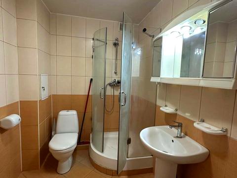 квартира за адресою Харків, Дерев'янка вул., 20