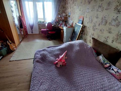 квартира за адресою Червоної Калини просп. (Володимира Маяковського), 46