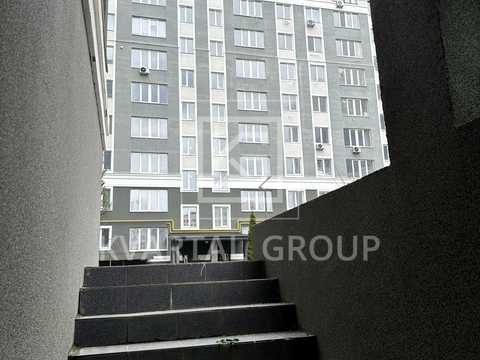 коммерческая по адресу Івана Кожедуба ул., 8-A
