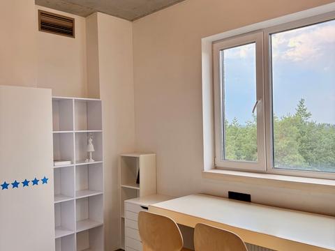 квартира за адресою Богдана Ступки пров., 3