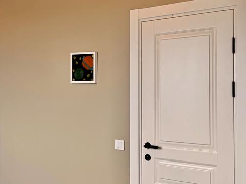 квартира за адресою Богдана Ступки пров., 3