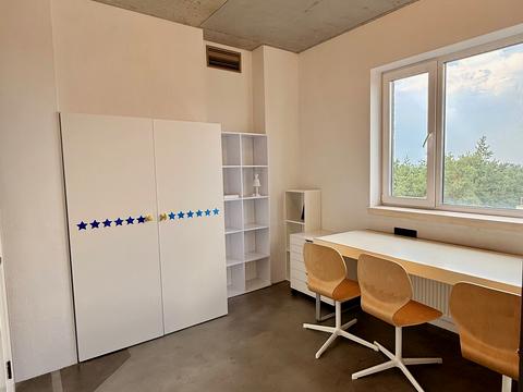 квартира за адресою Богдана Ступки пров., 3