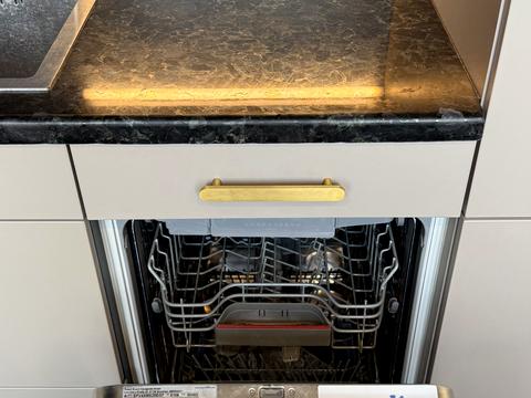 квартира за адресою Богдана Ступки пров., 3