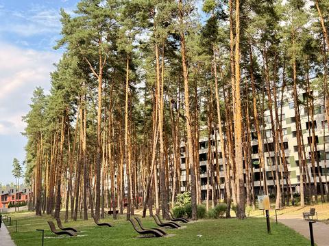 квартира за адресою Богдана Ступки пров., 3