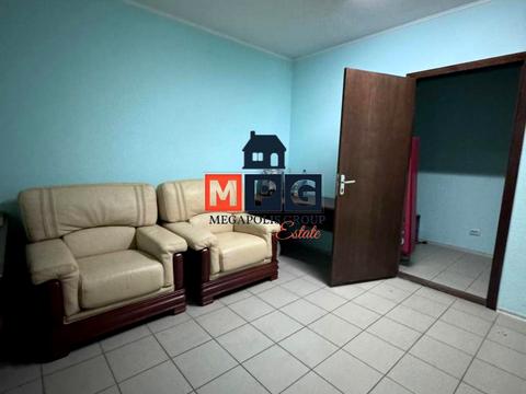 комерційна за адресою Харків, Вартових Неба вул. (Тобольська), 49