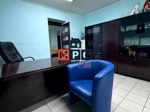 комерційна за адресою Харків, Вартових Неба вул. (Тобольська), 49
