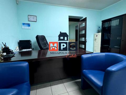 комерційна за адресою Харків, Вартових Неба вул. (Тобольська), 49