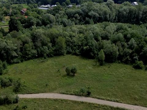 ділянка за адресою с. Пістинь, 