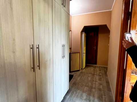 квартира за адресою Волинської Дивізії вул., 11а