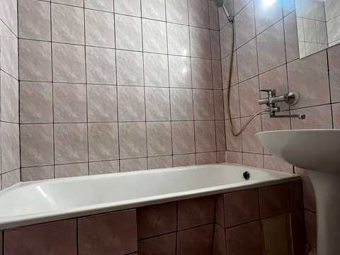 квартира за адресою Волинської Дивізії вул., 11а