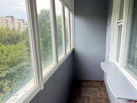 квартира за адресою Волинської Дивізії вул., 11а