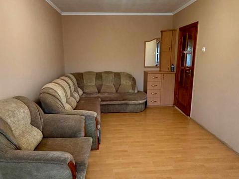 квартира за адресою Волинської Дивізії вул., 11а