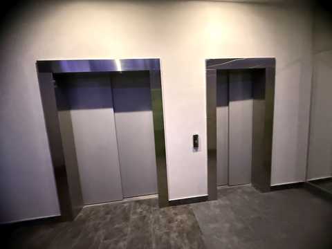 квартира по адресу Загоровская ул. (Багговутовская), 1-Г