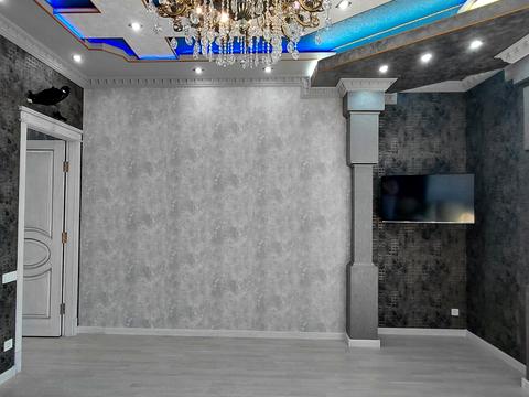 квартира за адресою Банний пров., 1
