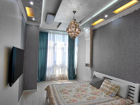 квартира за адресою Банний пров., 1