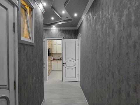 квартира за адресою Банний пров., 1