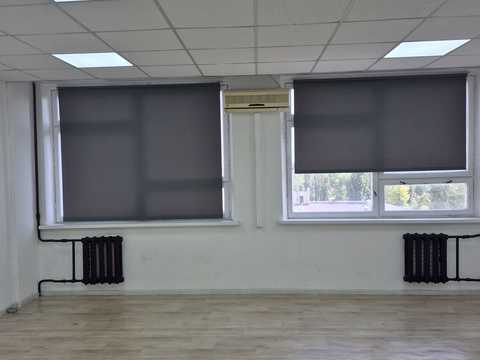 коммерческая по адресу Гетьмана Павла Полуботка ул. (Попудренка), 52