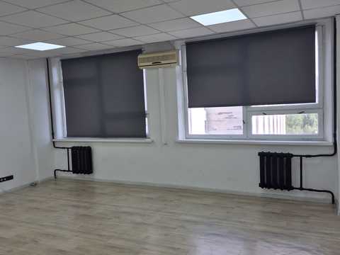 коммерческая по адресу Гетьмана Павла Полуботка ул. (Попудренка), 52