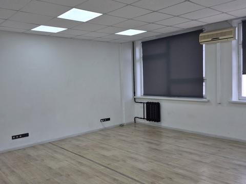 коммерческая по адресу Гетьмана Павла Полуботка ул. (Попудренка), 52