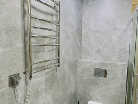 квартира за адресою Лесі Українки вул., 2-А к3,4