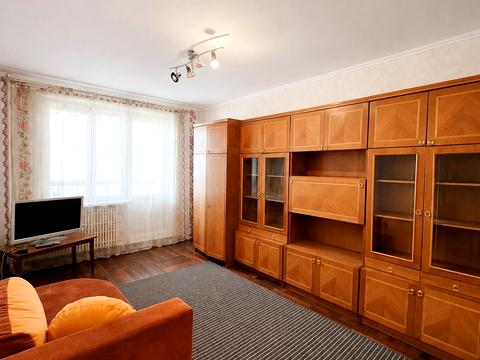 квартира за адресою Велика Панасівська вул. (Котлова), 38