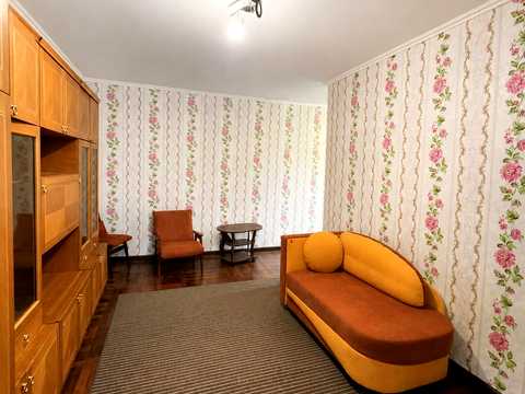 квартира за адресою Велика Панасівська вул. (Котлова), 38