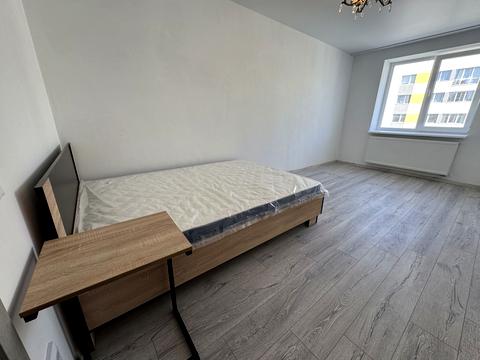 квартира за адресою Героїв Крут вул., 4-А