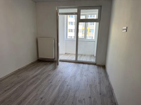 квартира за адресою Героїв Крут вул., 4-А
