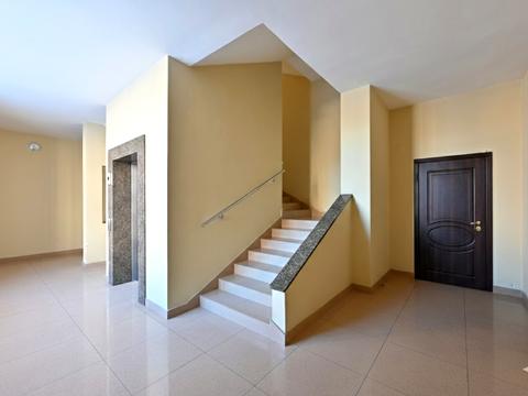 квартира по адресу Генерала Чупринки ул. (Пушкина), 3