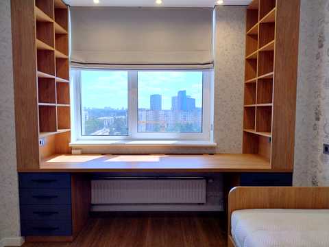 квартира за адресою Генерала Грекова вул., 2