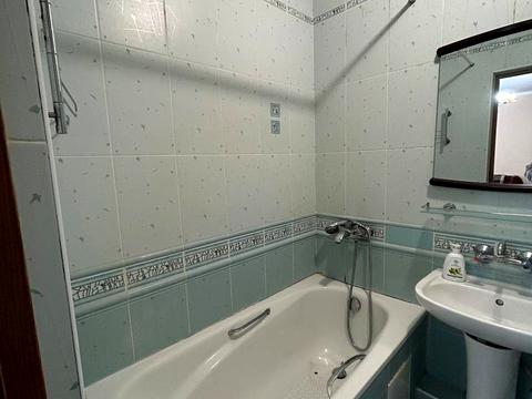 квартира за адресою Дунайська вул., 5