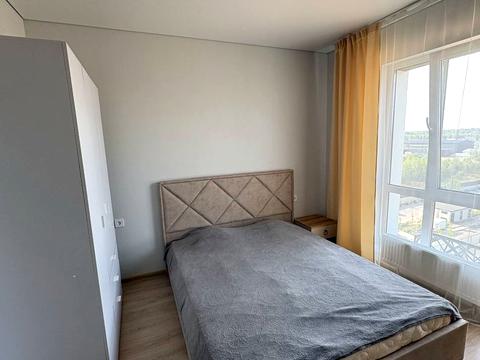 квартира за адресою Петра Дорошенка вул., 44