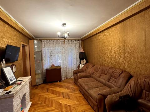 квартира за адресою Запорізького Козацтва вул., 7
