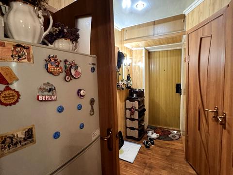 квартира за адресою Запорізького Козацтва вул., 7