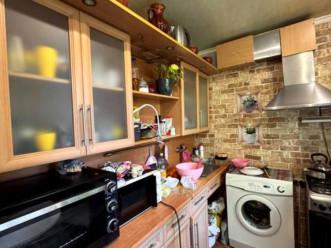 квартира за адресою Запорізького Козацтва вул., 7