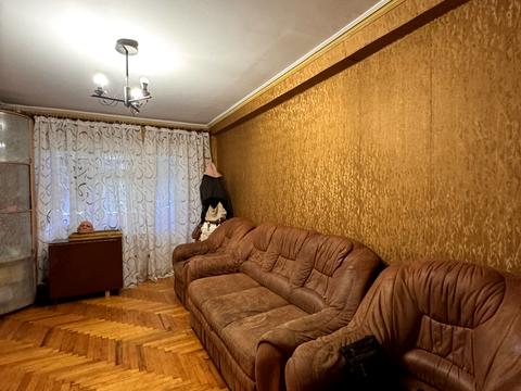 квартира за адресою Запорізького Козацтва вул., 7