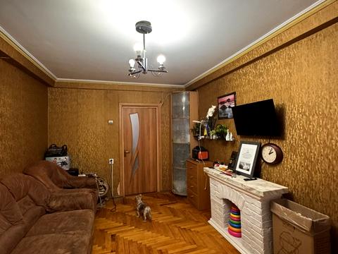 квартира за адресою Запорізького Козацтва вул., 7