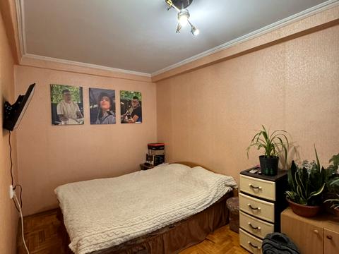 квартира за адресою Запорізького Козацтва вул., 7