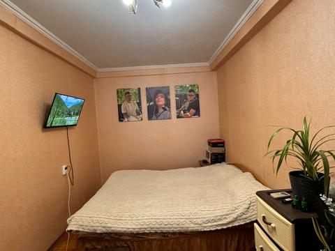 квартира за адресою Запорізького Козацтва вул., 7
