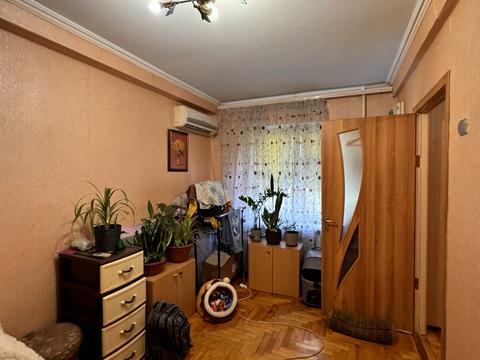 квартира за адресою Запорізького Козацтва вул., 7