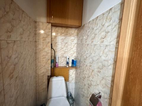квартира за адресою Запорізького Козацтва вул., 7
