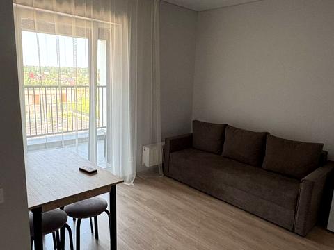 квартира за адресою Петра Дорошенка вул., 44