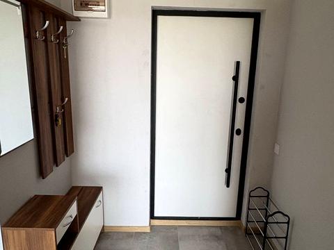 квартира за адресою Петра Дорошенка вул., 44
