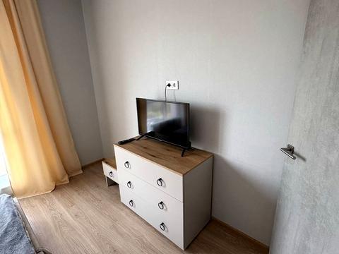 квартира за адресою Петра Дорошенка вул., 44