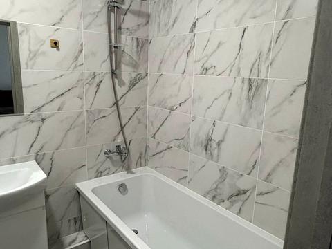 квартира за адресою Петра Дорошенка вул., 44