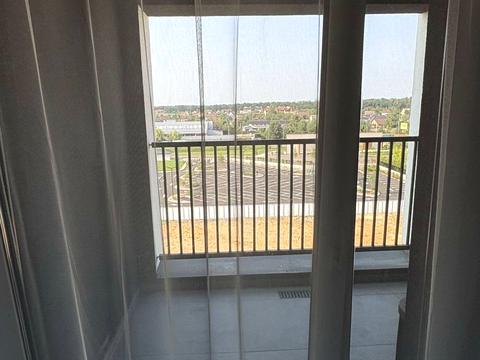 квартира за адресою Петра Дорошенка вул., 44